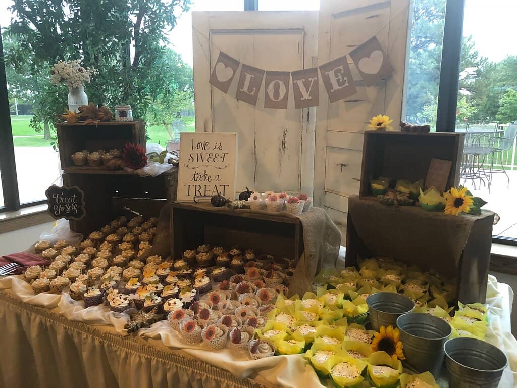 St. Andrews Links Courses