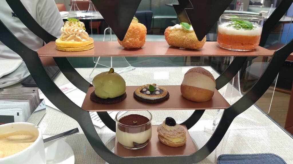 Pokemon Center Osaka