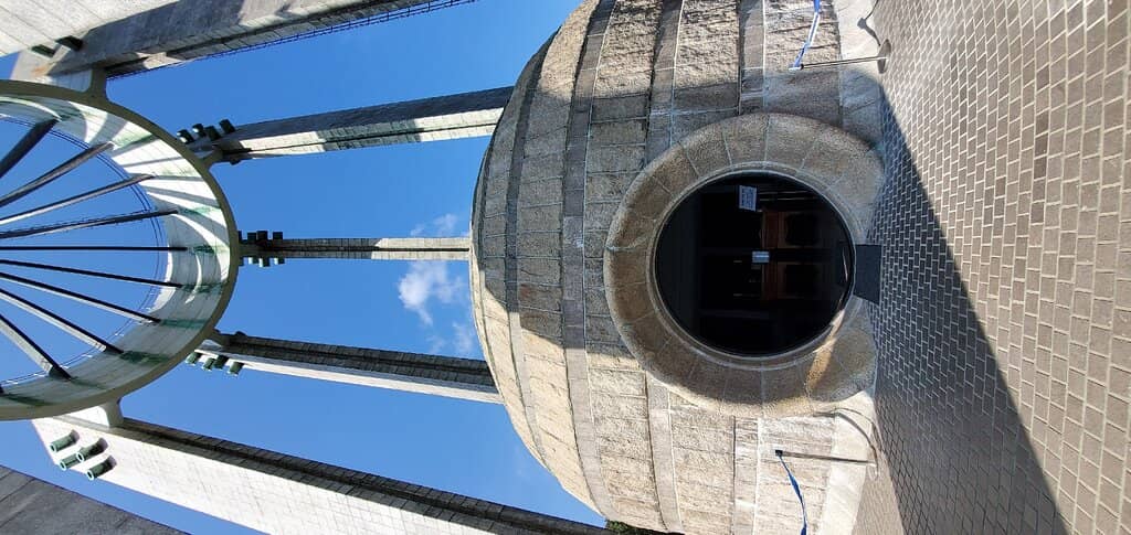 Double Cherry Blossoms