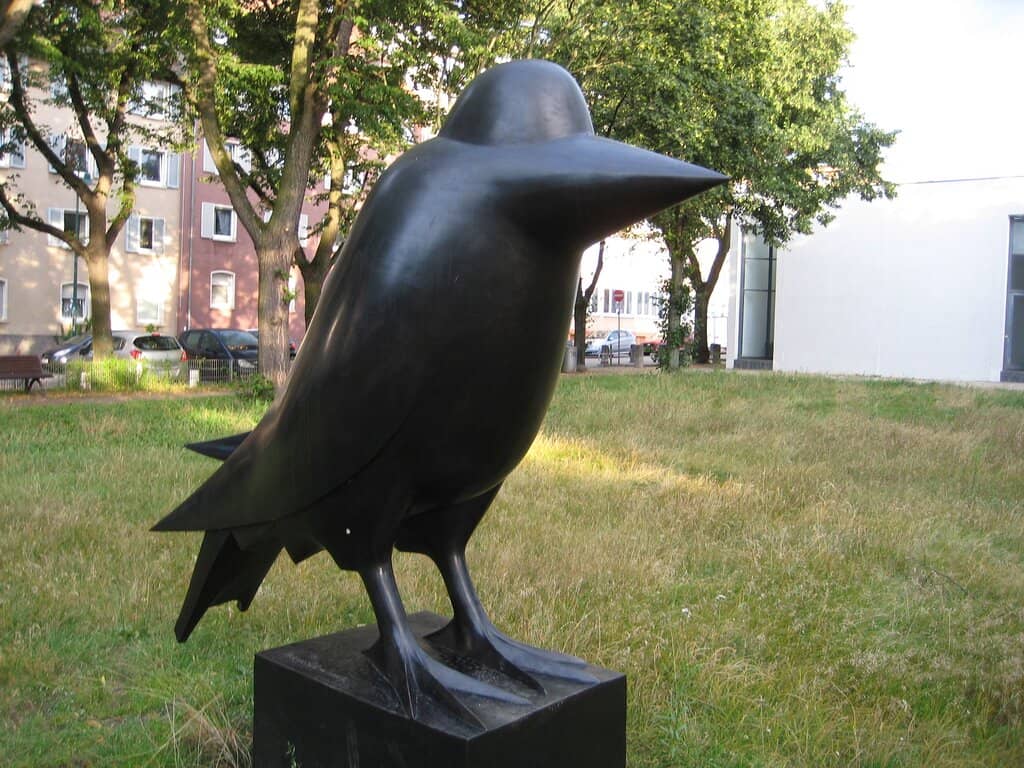 Art Deco Architecture