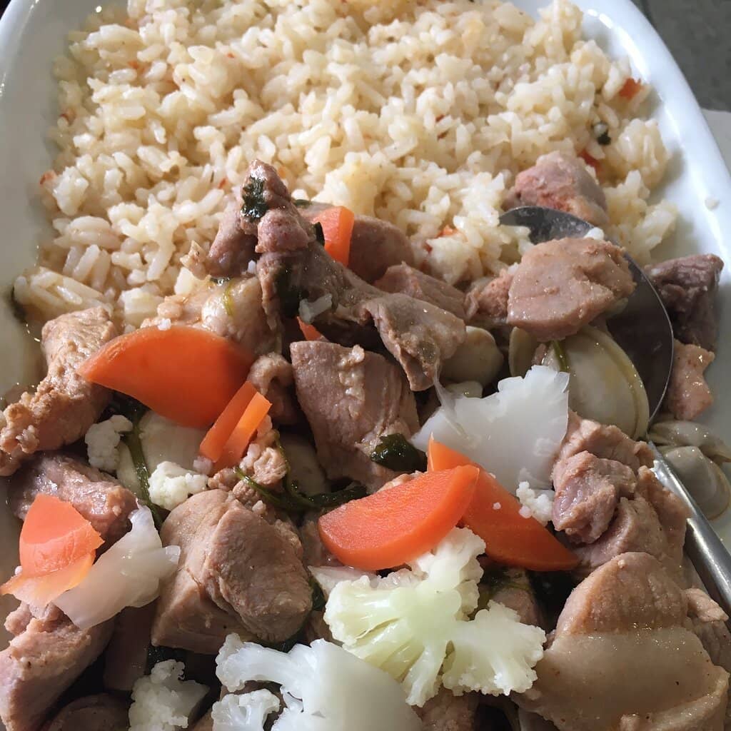 Off-the-Beaten-Path Charm