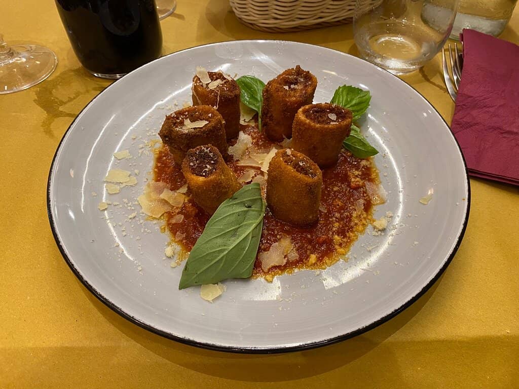 Exceptional Hospitality