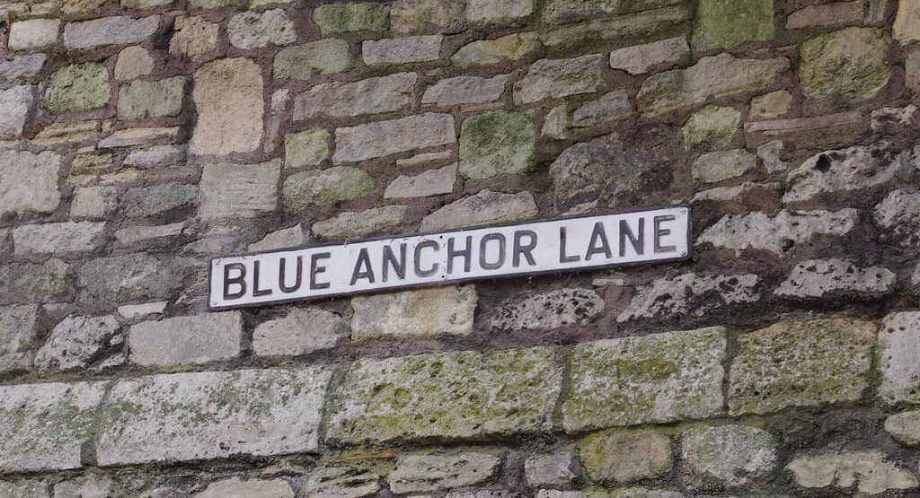 All You Can Eat Feast