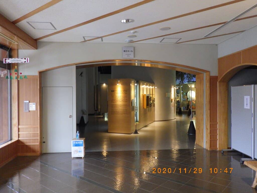 Shirakami-Sanchi Wilderness