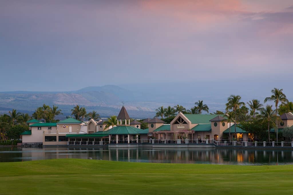 Clay Flower Artistry