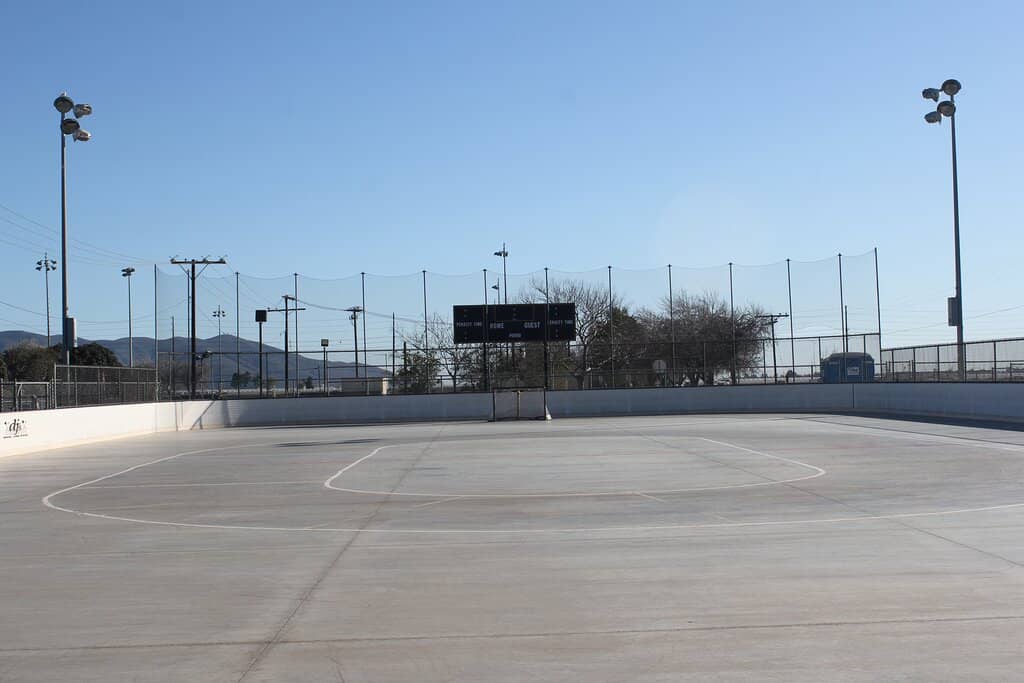 Plane & Helicopter Spotting