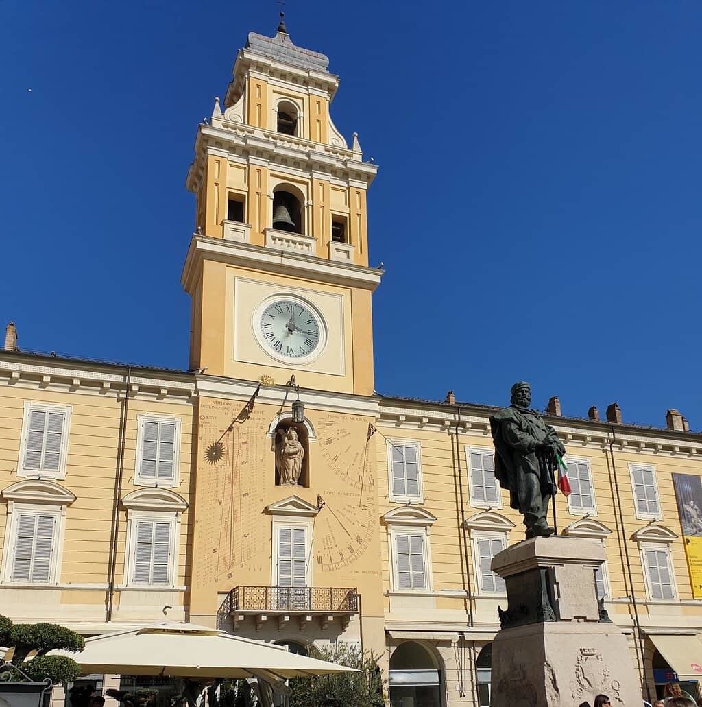 Contemporary Art Exhibitions