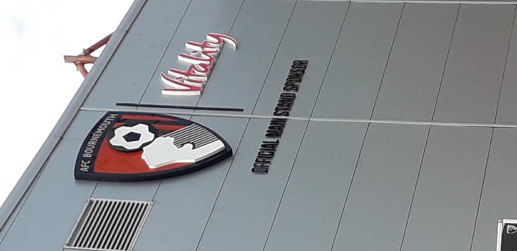 Proximity to the Coast