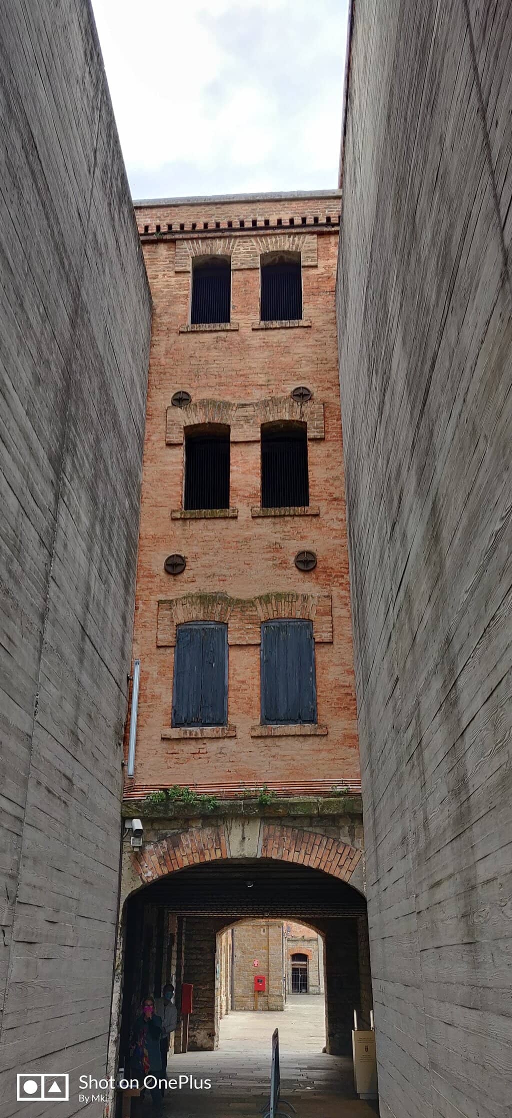 Museum Exhibits and Testimonials