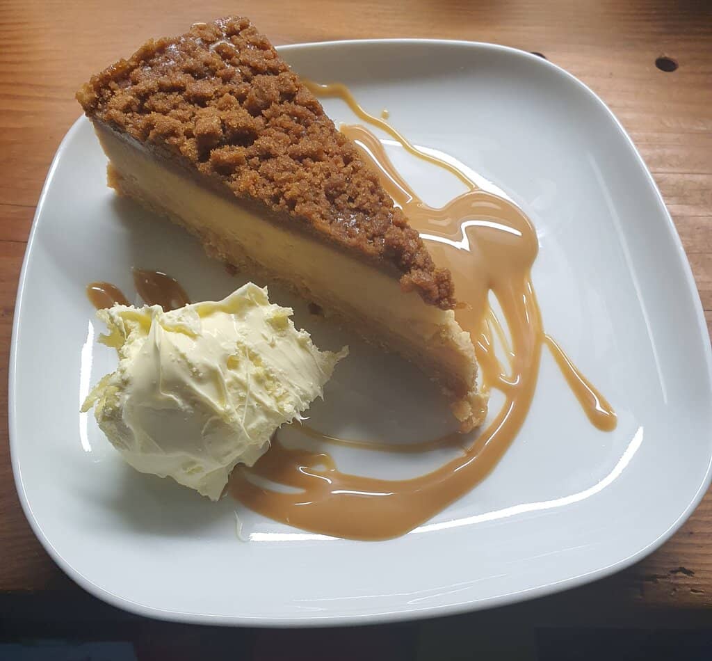 Bring Your Own Bottle (BYOB) Policy