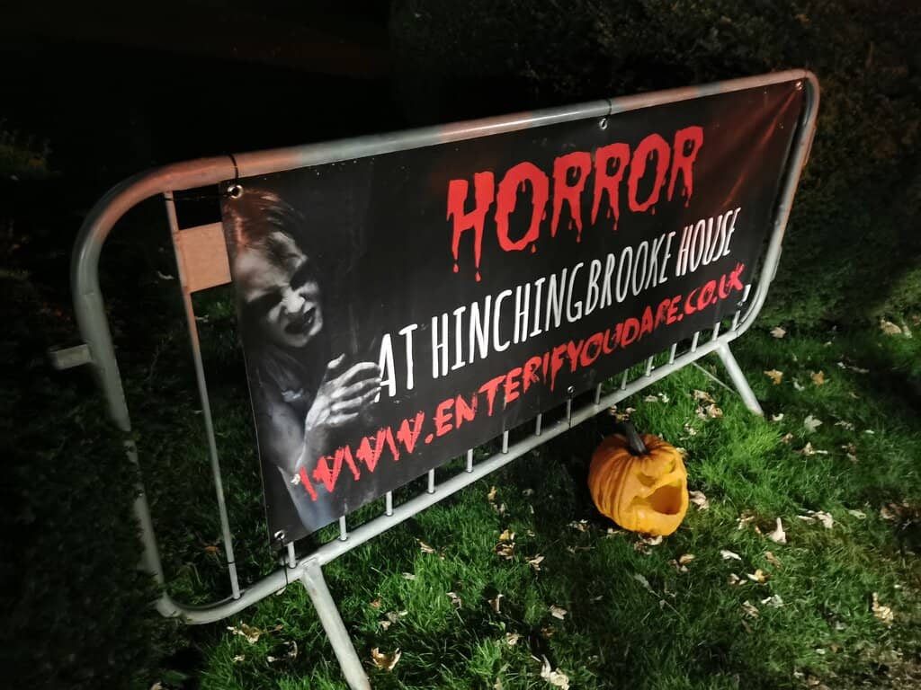 Historic Architecture