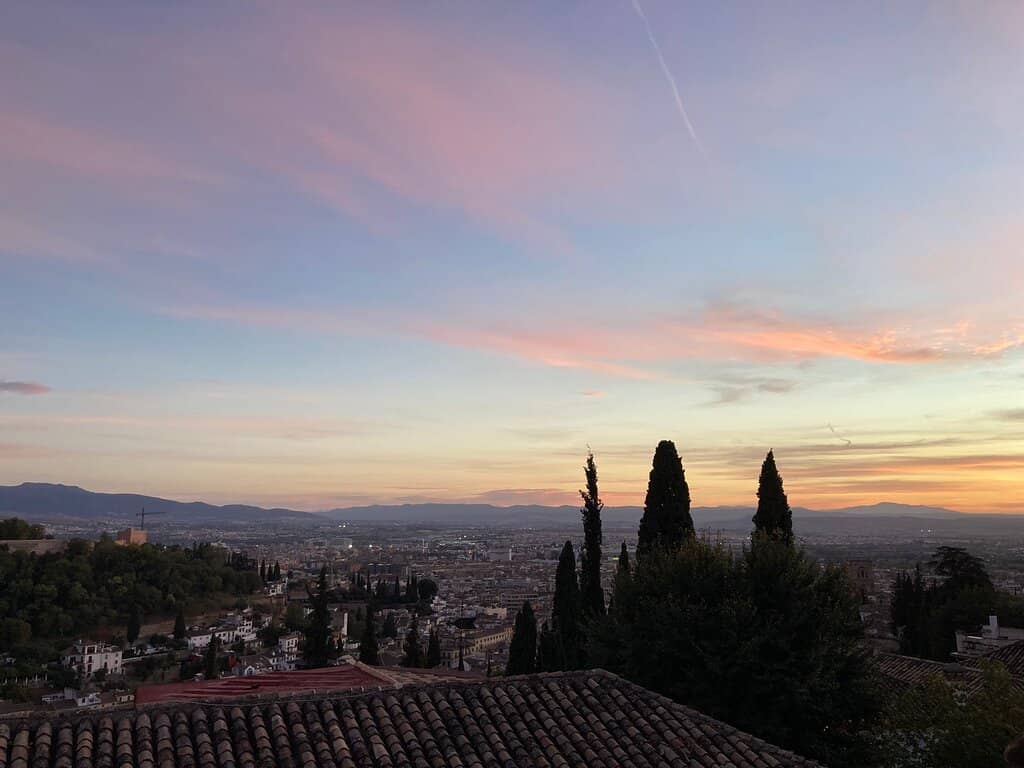 Santa Prisca Cathedral