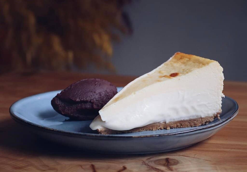 Cozy & Beautiful Ambiance