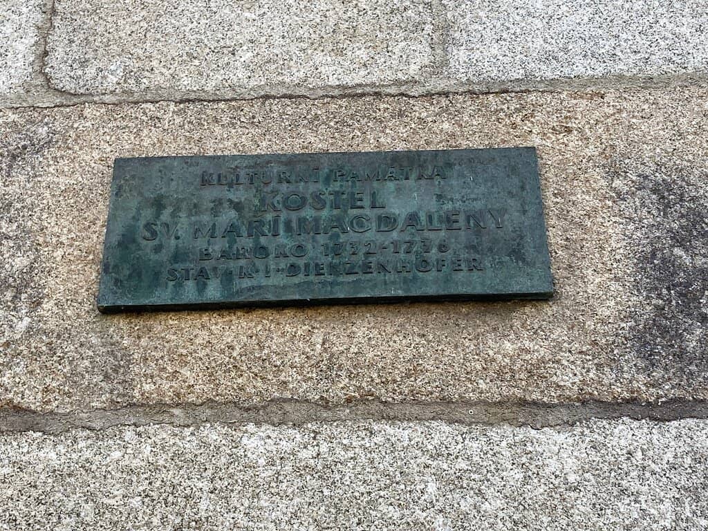 Modernist Architecture