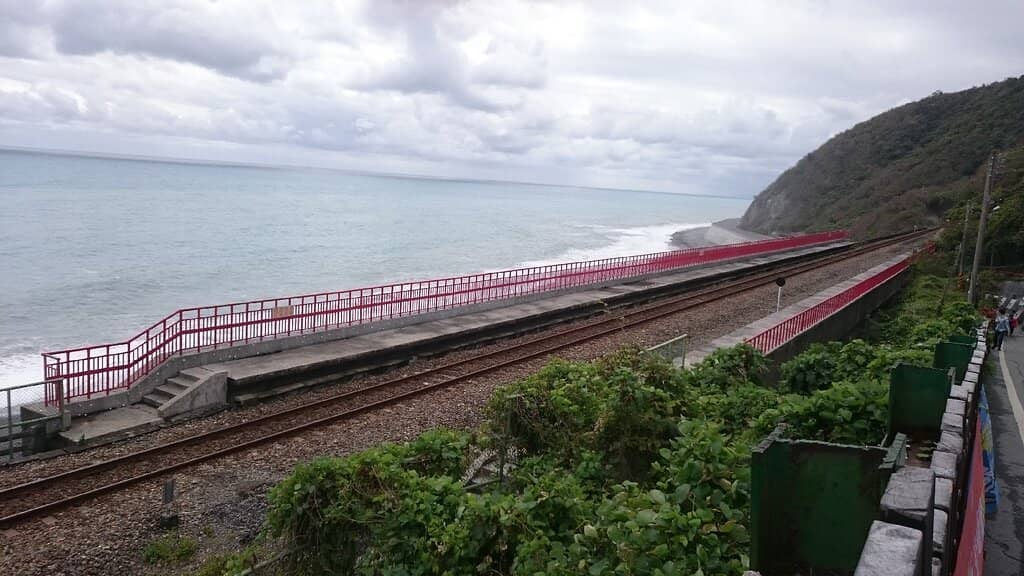 Angel Wings Sculpture