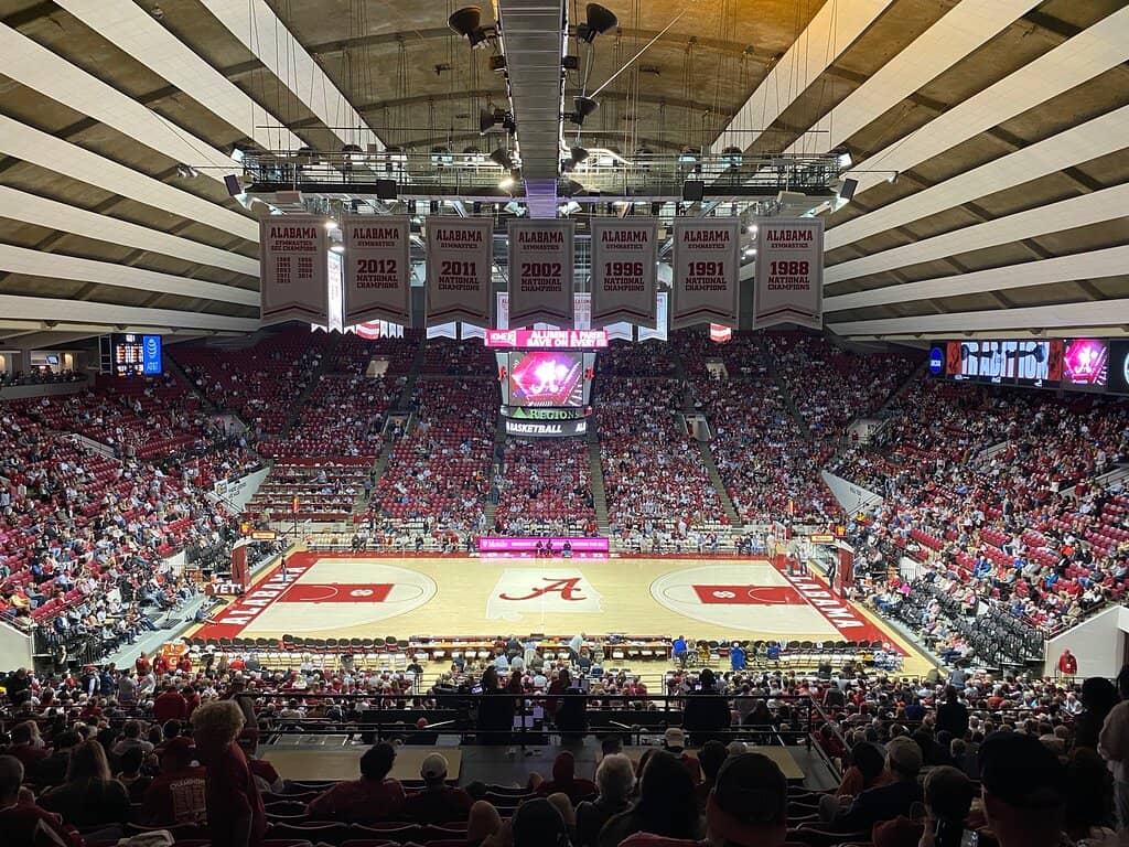 Special Events & Appearances