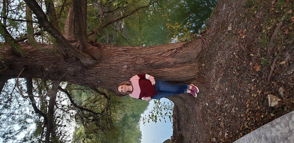 Adjacent Dining Options