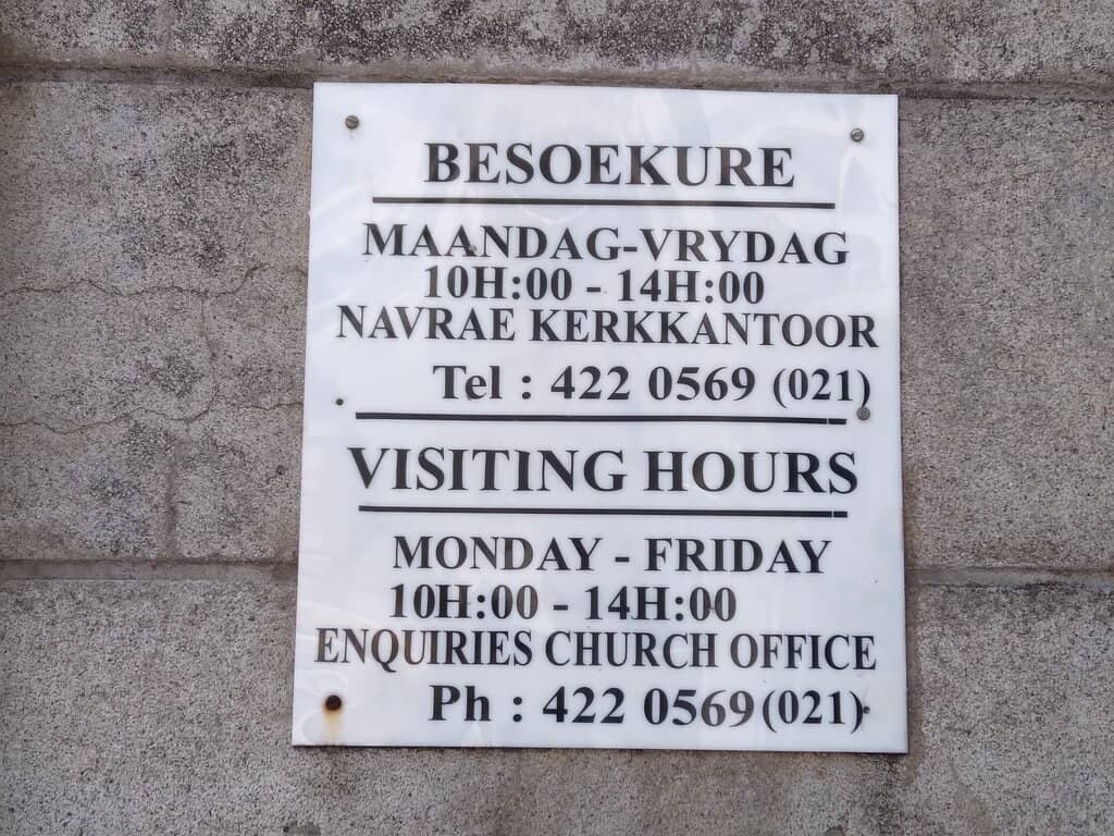 The Grand Pipe Organ