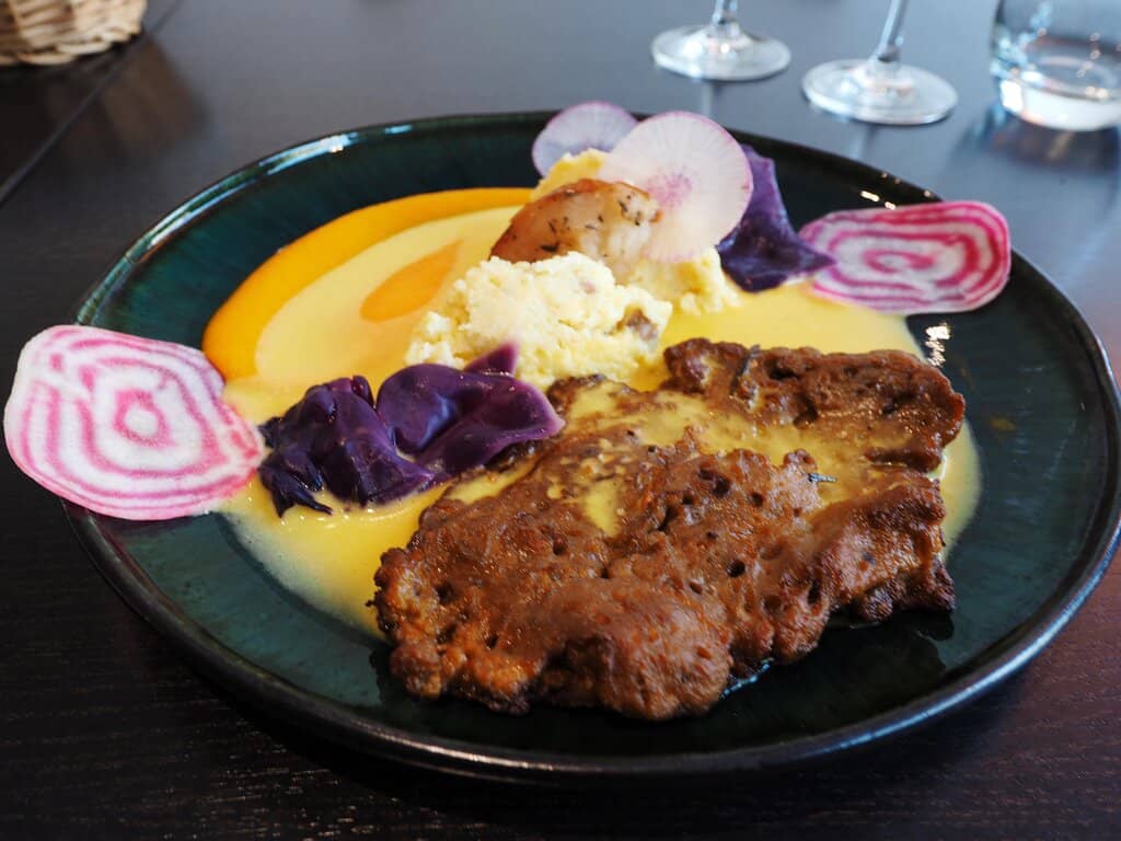 Visually Stunning Presentations