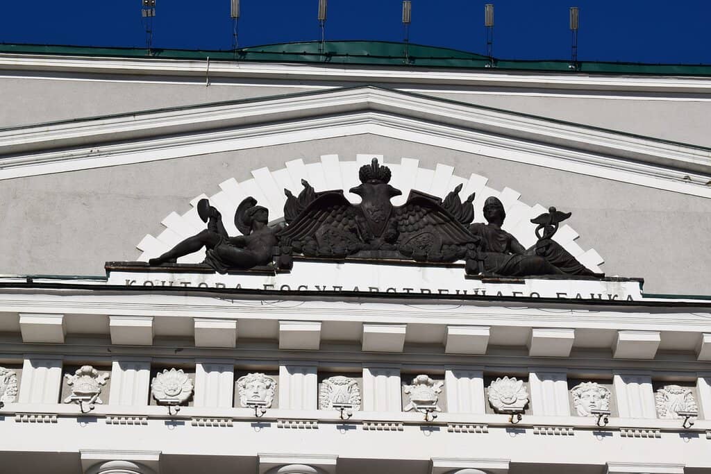 The Operating Room with a Dome
