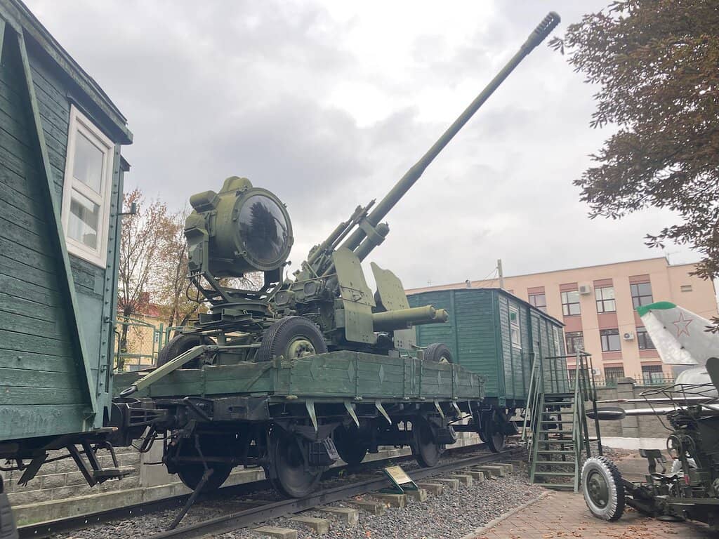 English Translations