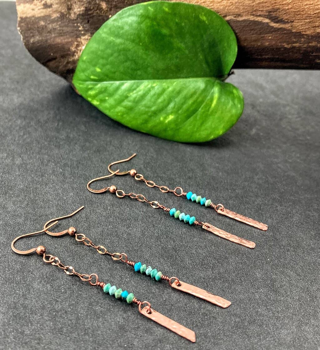 Local Artist Showcase