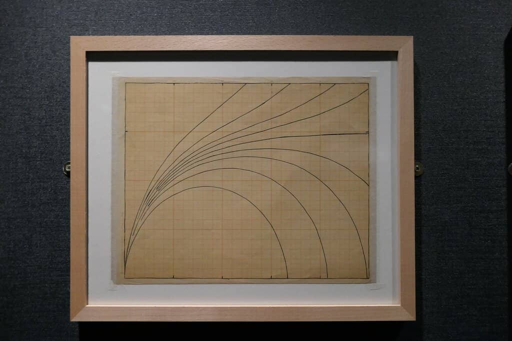 Neo-Renaissance Architecture