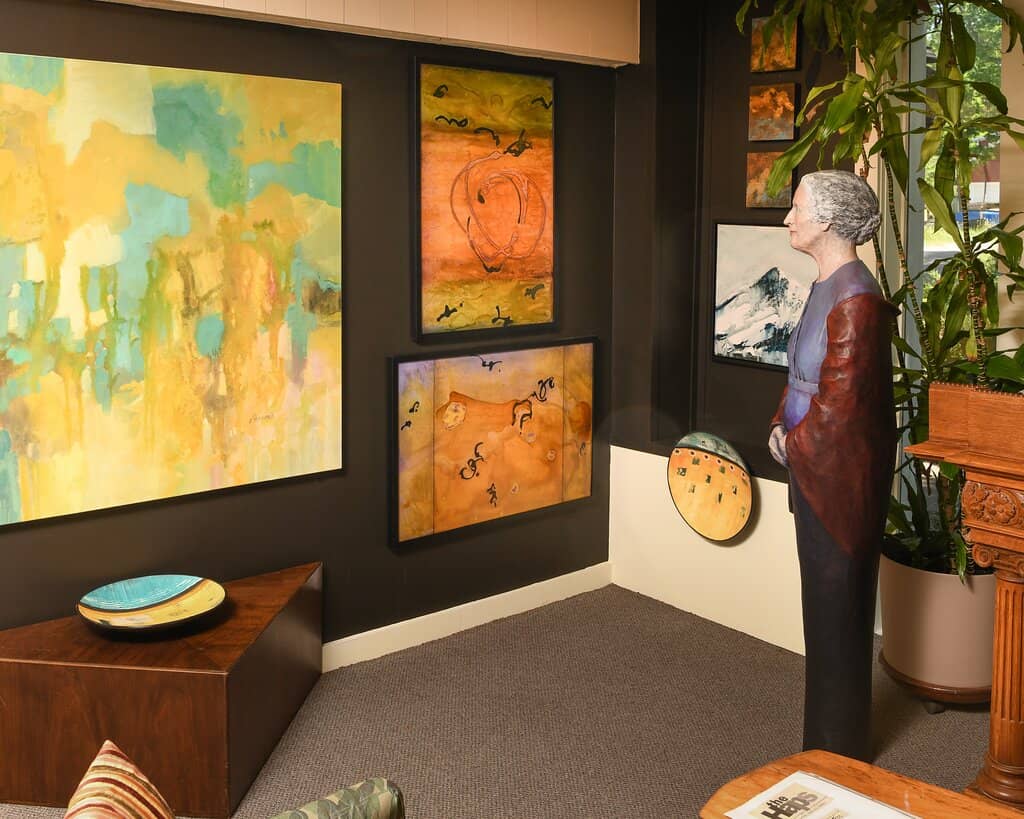 Award-Winning Renovation