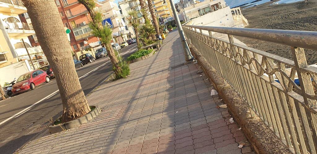 Palacio de Bellas Artes