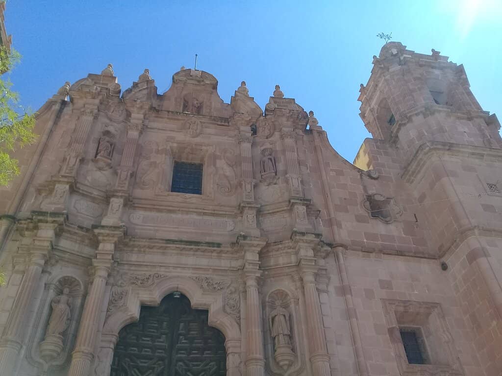 Symbolic Significance