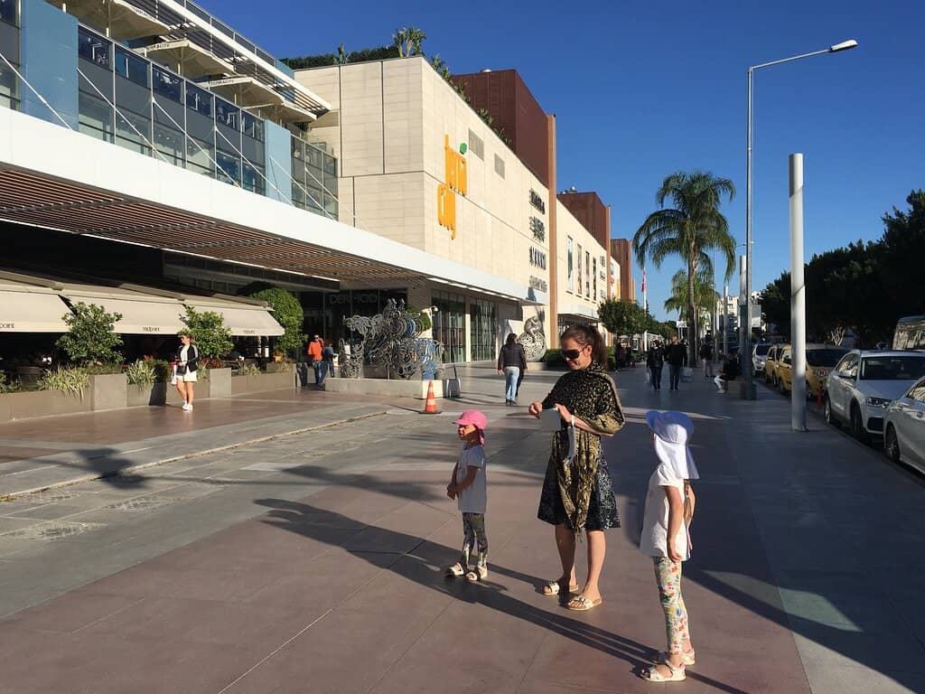 Longs Drugs Caffeine Haven