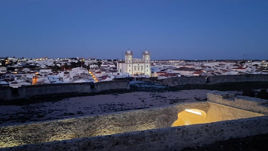 Passionate Guided Tours