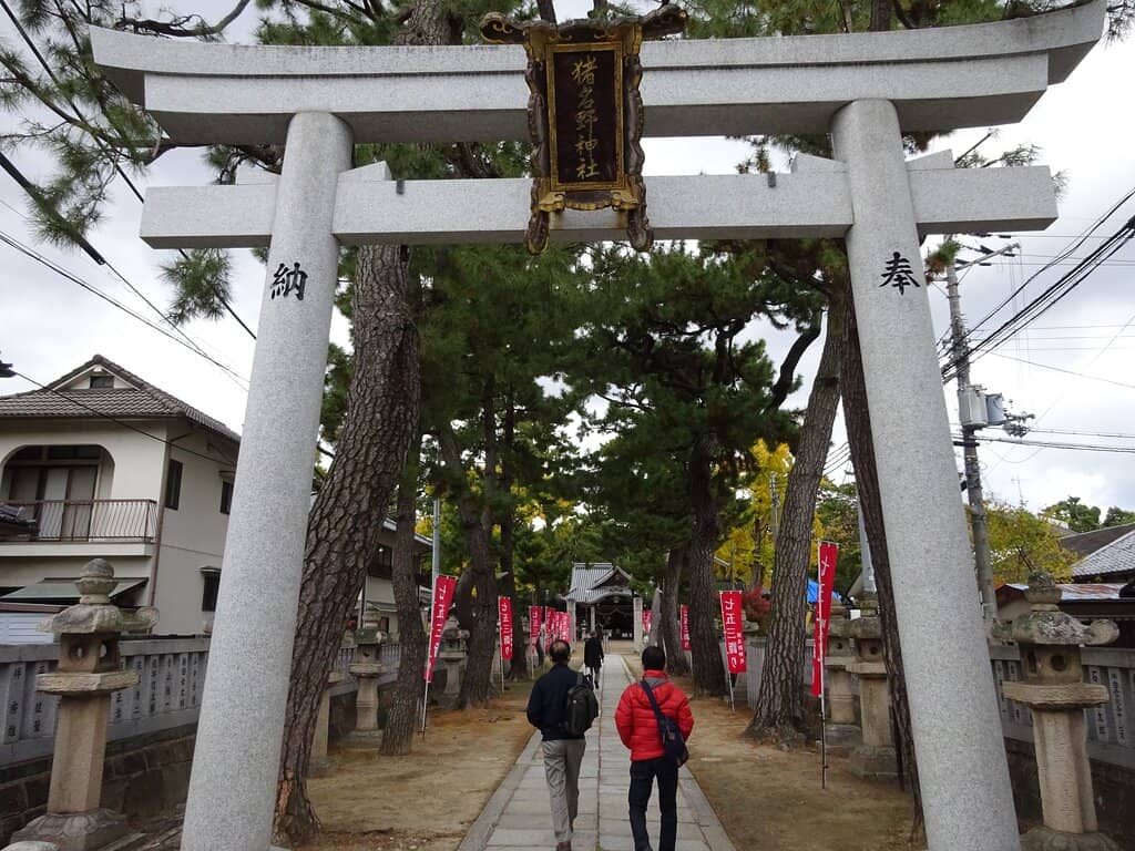 Futon Drum Festival