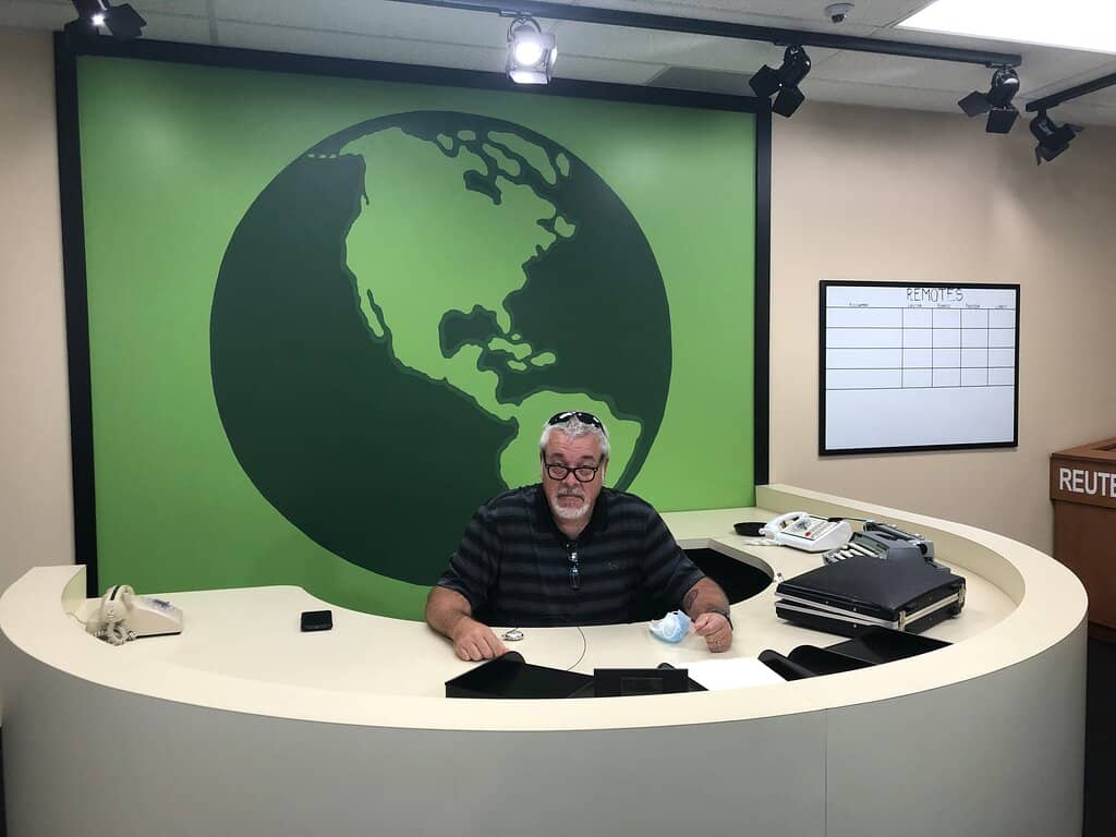 Awards and Accolades