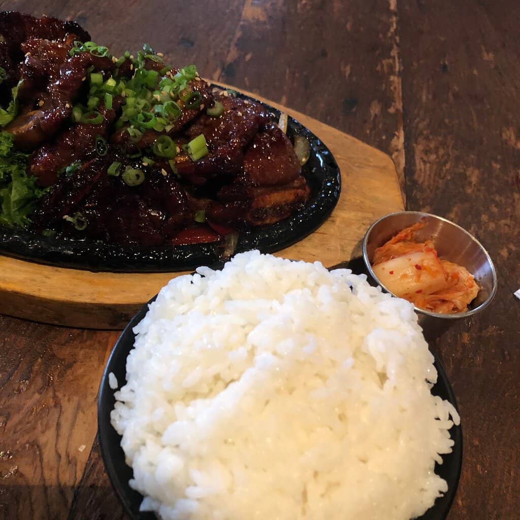 Internationally Acclaimed