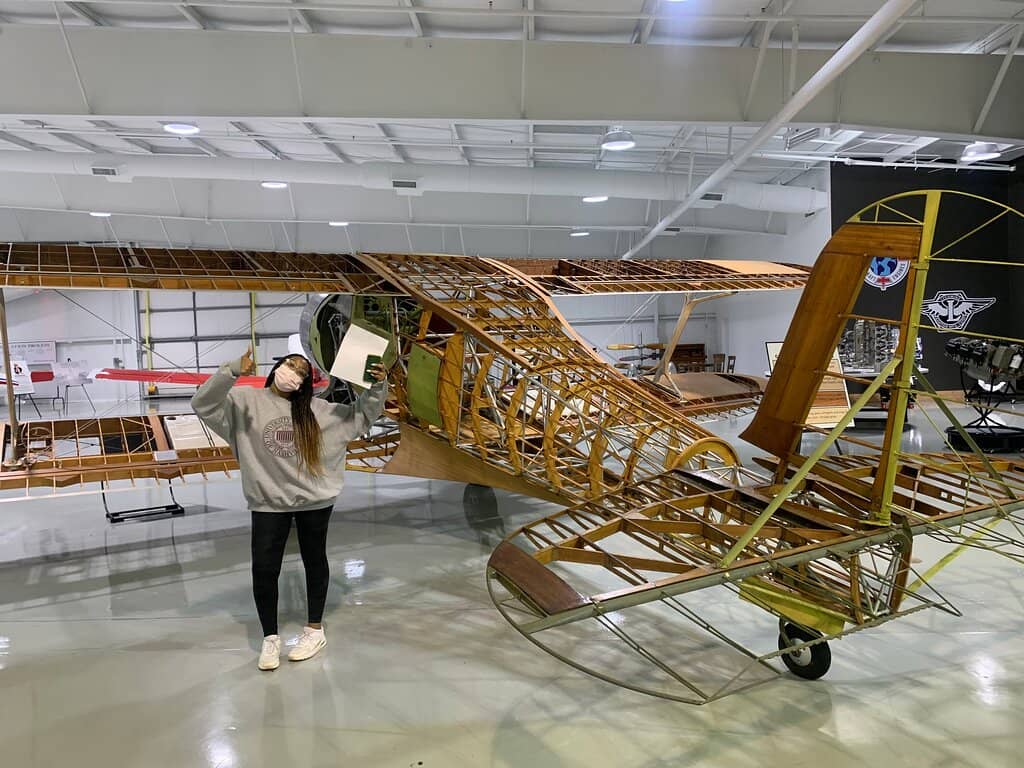 Lifelike Themed Displays