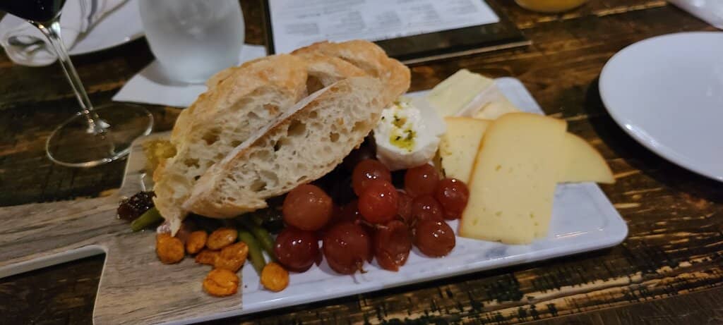 Inventive Craft Cocktails