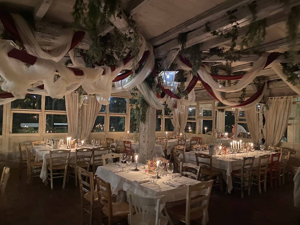 La Bottega di Franco (2025) – Best of TikTok, Instagram \u0026 Reddit Food Guide, image size:1024x768