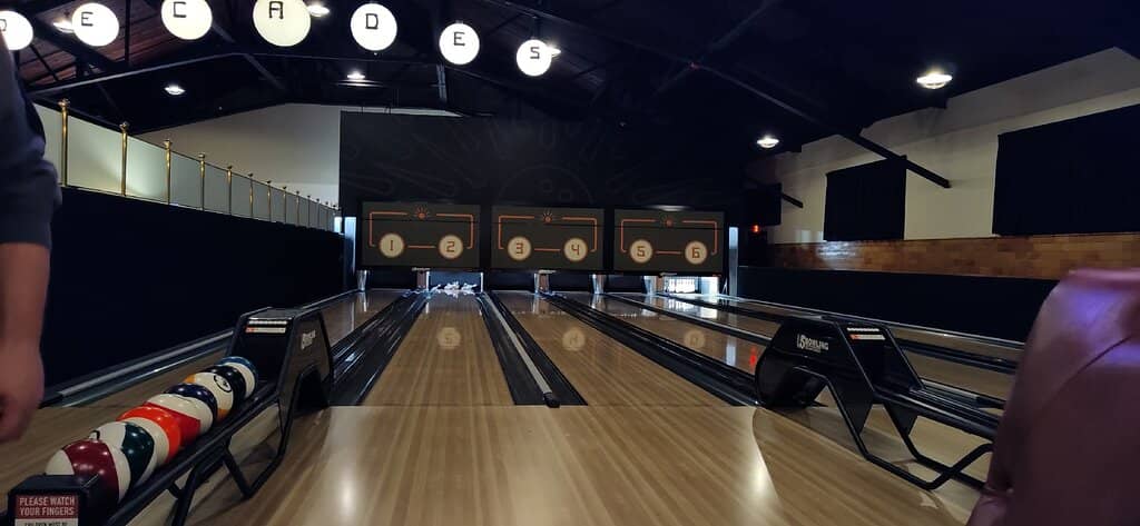 Comfort Food with a Vegan Twist