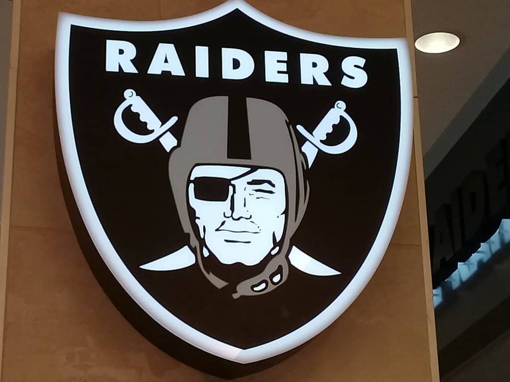 Diverse Retail Therapy