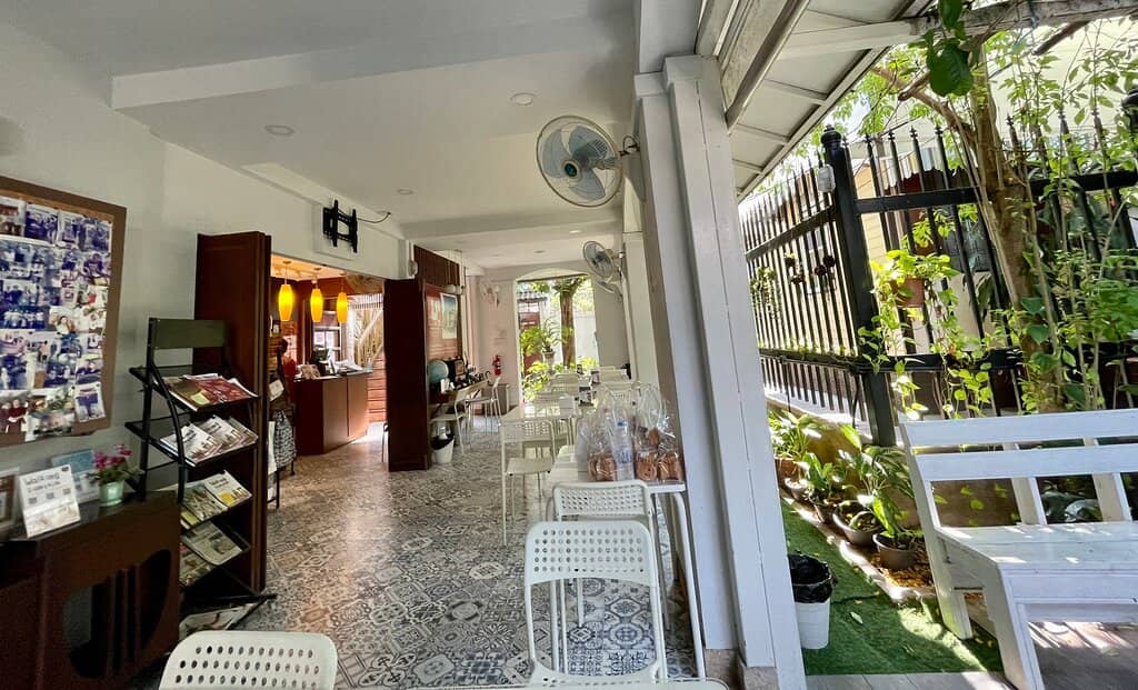 Historic Portuguese Architecture