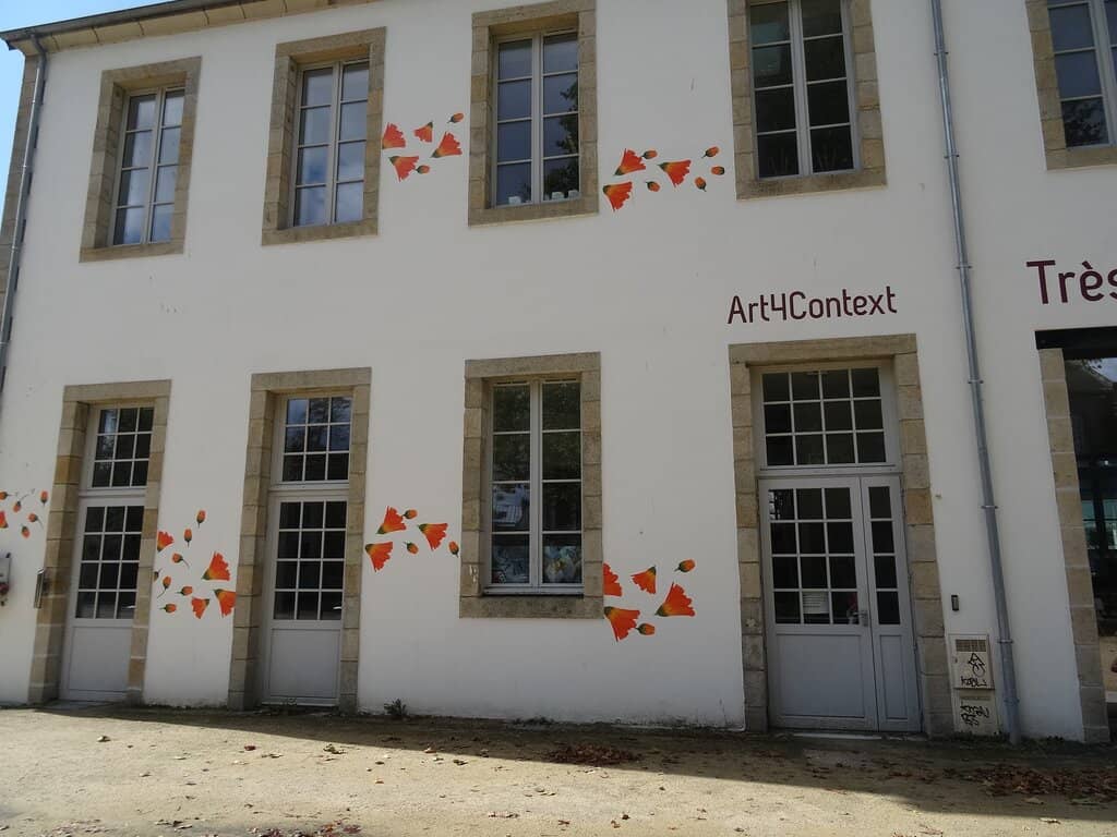 Diverse Performing Arts