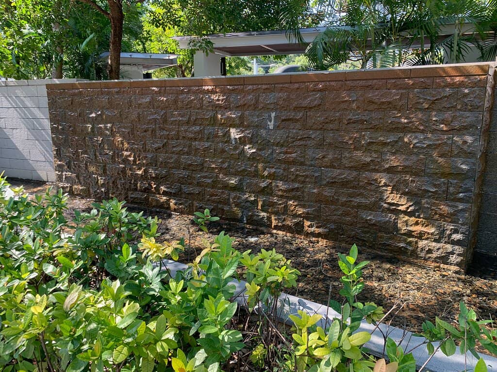 Family-Friendly Paths