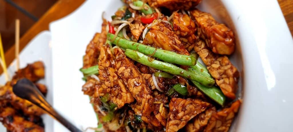 Homely and Welcoming Atmosphere