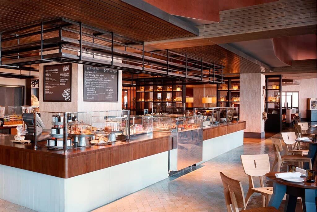 Rum-Centric Cocktails