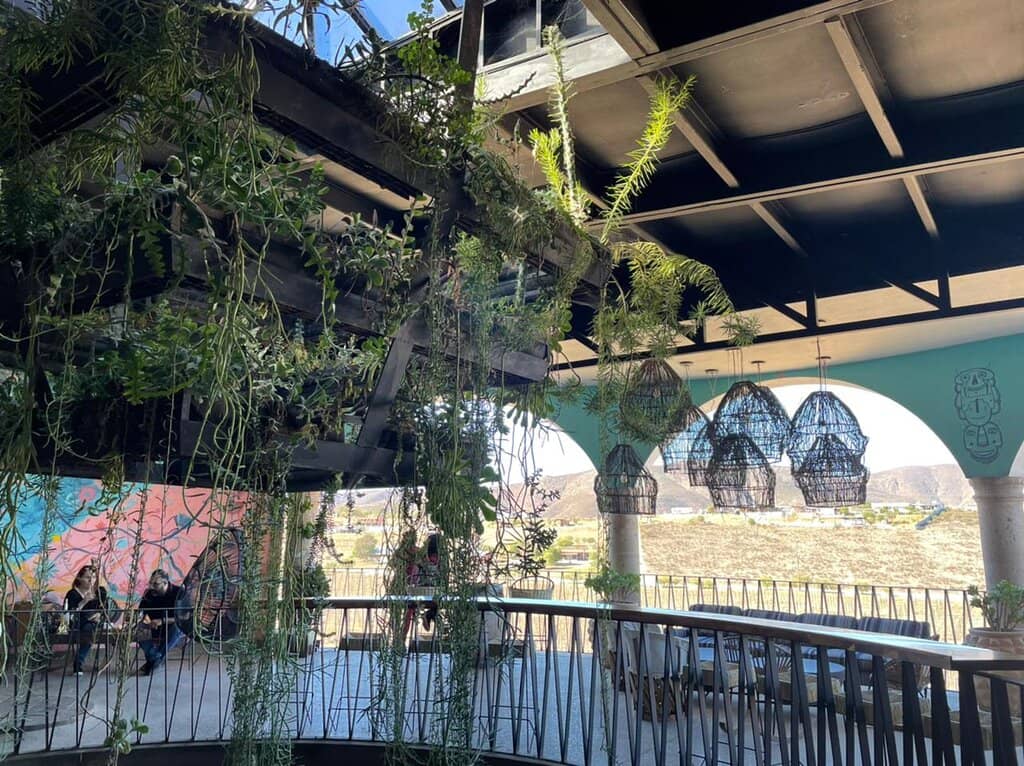 Delicious Chocolate Pairing