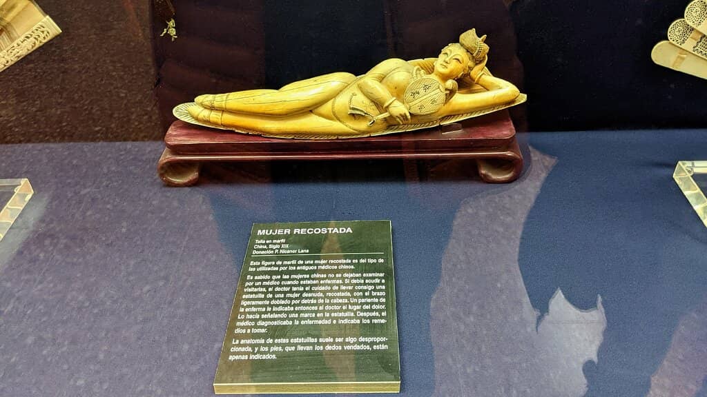 Chinese Art Collection