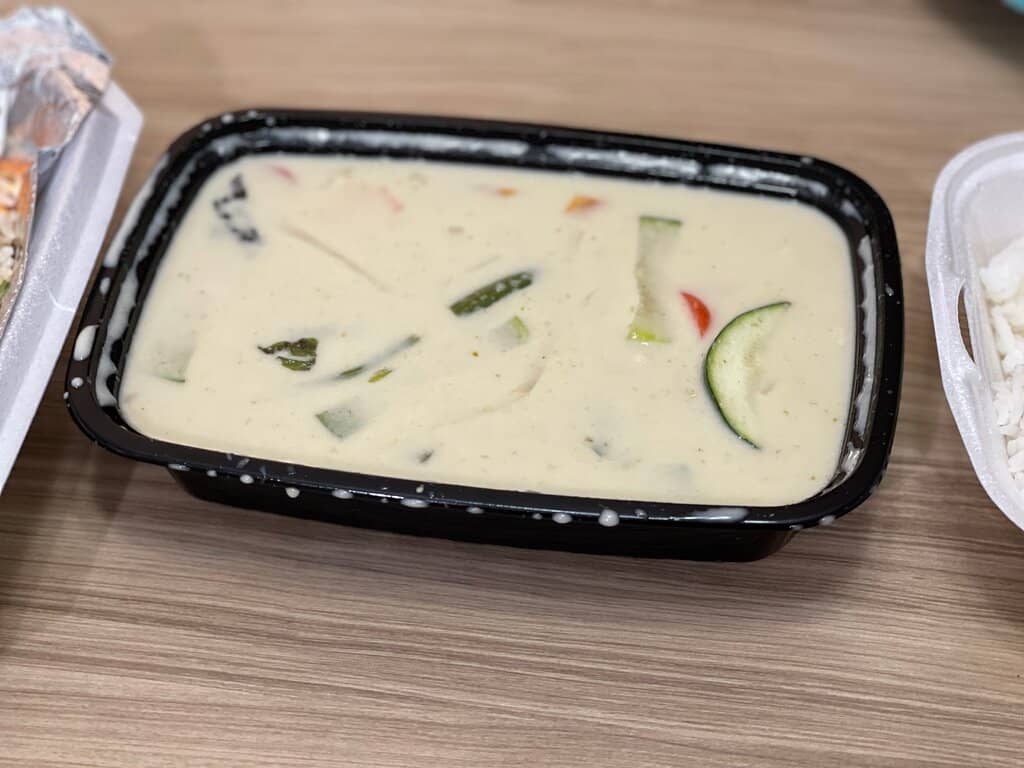 Picturesque Location