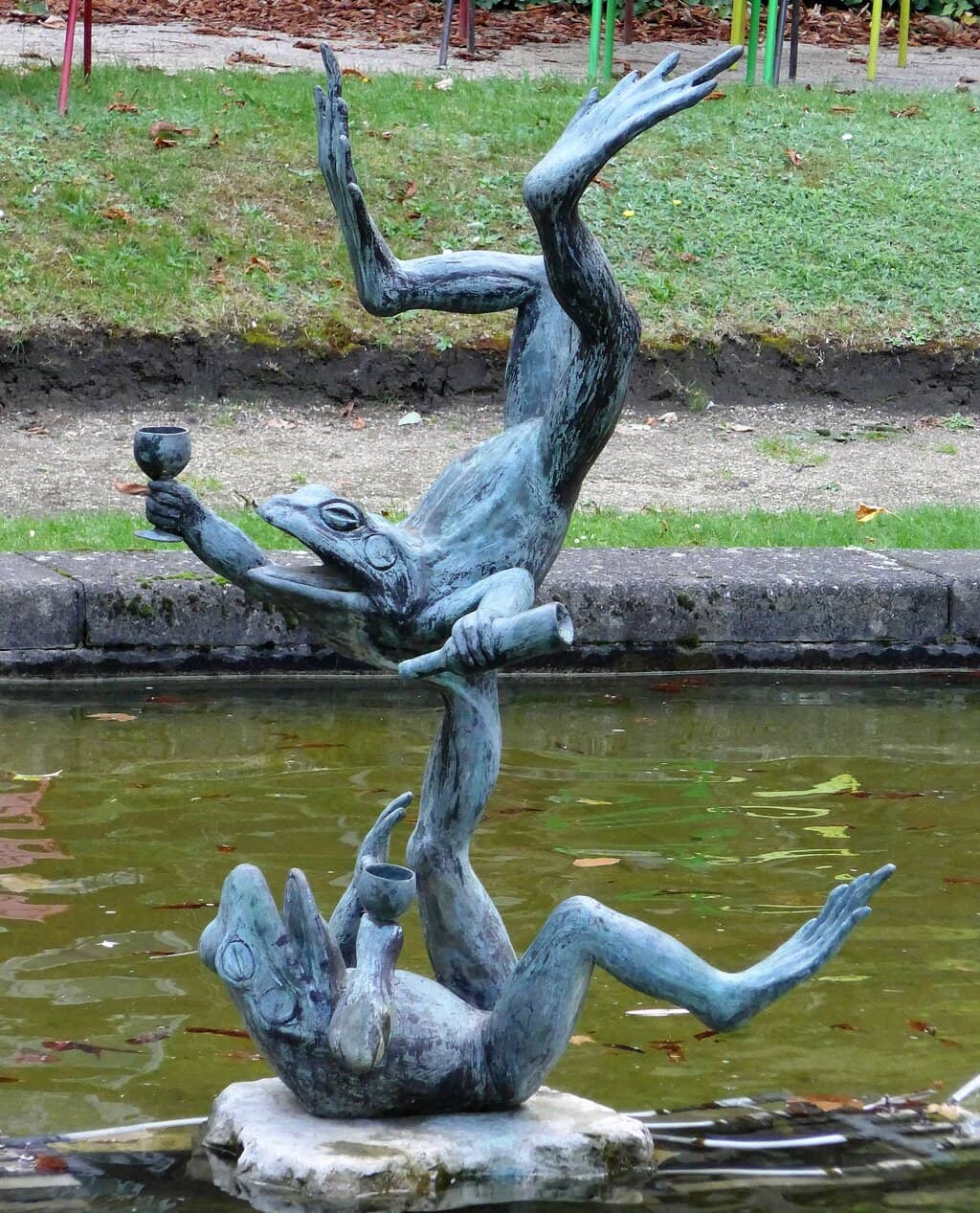 Art Classes & Workshops