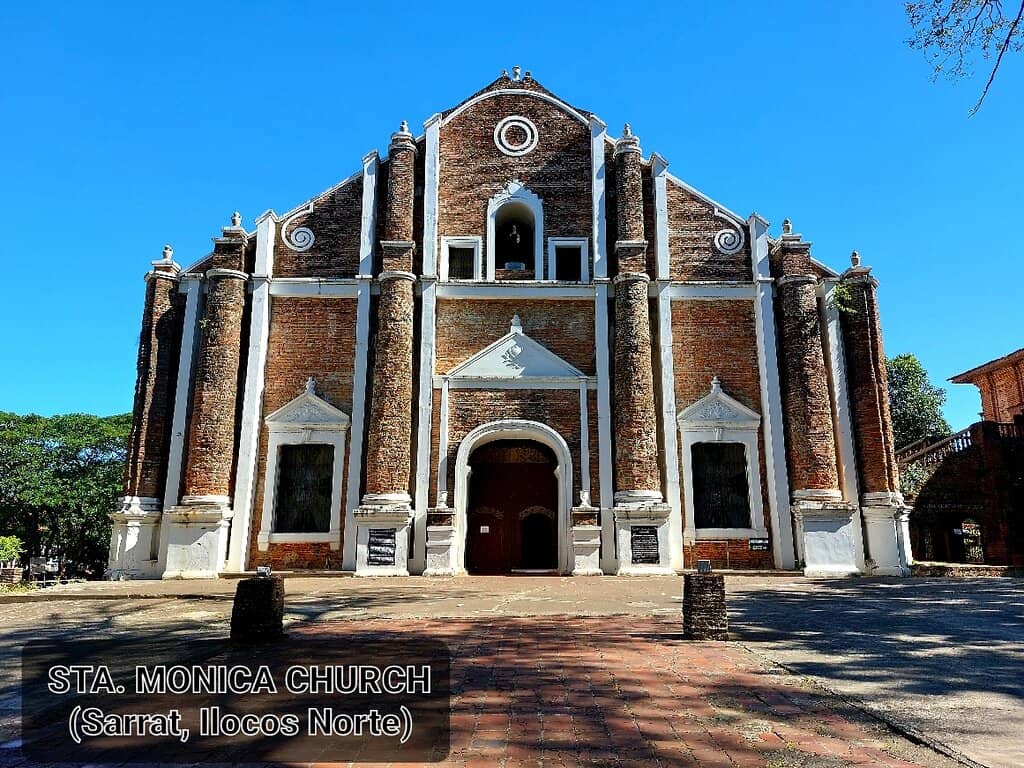 Architectural Beauty